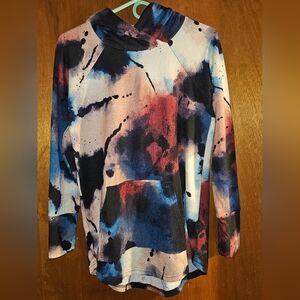 Lularoe